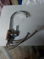 Keuken kraan, Doe-het-zelf en Bouw, Ophalen, Kraan