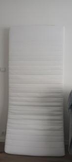 Matras van 90x200m, Huis en Inrichting, Slaapkamer | Matrassen en Bedbodems, Ophalen, Matras