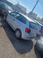 Pieces vw polo 6r 1200cc cgp 41000km, Auto-onderdelen, Ophalen