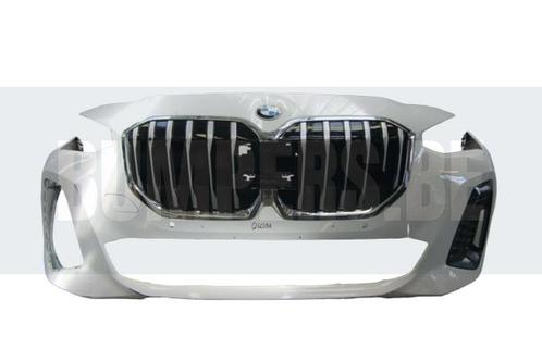 Bumper  BMW 2 U06 Active Tourer M-Pakket M Pakket     Voorbu, Auto-onderdelen, Carrosserie, Bumper, Voor, Gebruikt, 6 maanden garantie