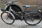 Jongens fiets 24 inch Norta:Vélo Norta (24pouces) bonne état, Fietsen en Brommers, Fietsen | Jongens, Ophalen, Gebruikt, Norta