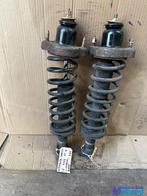 2005 MITSUBISHI LANCER 7 veerpoot schokbreker achter 2003-20, Auto-onderdelen, Gebruikt, Mitsubishi
