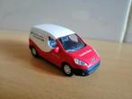 Peugeot Partner II "Vanden Borre", Enfants & Bébés, Enlèvement ou Envoi, Comme neuf