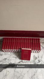 Encyclopédie larousse, Livres, Encyclopédies, Enlèvement, Comme neuf