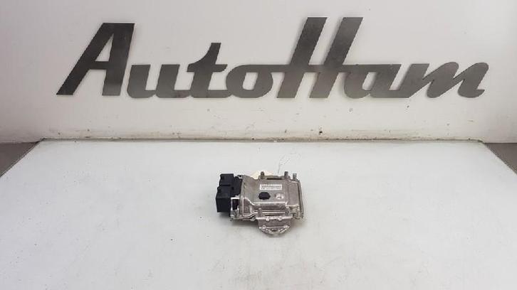 CALCULATEUR MOTEUR ECU Alto (GF) (|3392068K01|33920M68K01|), Autos : Pièces & Accessoires, Électronique & Câbles, Suzuki, Utilisé