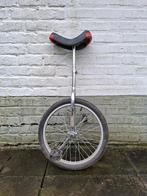 Eenwieler, Ophalen, Zo goed als nieuw