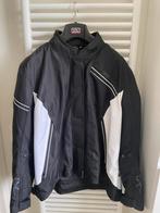 Motokledij IXS - Alana + toebehoren (dames), Ophalen, Jas | leer, Nieuw zonder kaartje, IXS