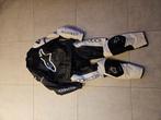 Alpinestars Motorpak 2-Delig, Motoren, Kleding | Motorkleding, Ophalen
