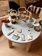 Speeltafel Little Dutch, Kinderen en Baby's, Speelgoed | Speeltafels, Ophalen, Zo goed als nieuw