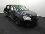 VOLKSWAGEN GOLF 1.4 TSI GT SPORT BNS [FRONT_END_ASSEM.] 2007, Auto-onderdelen, Ophalen of Verzenden, Gebruikt, Stiba lid