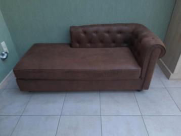 chaise longues beschikbaar voor biedingen