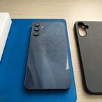Samsung A15, Télécoms, Téléphonie mobile | Samsung, Comme neuf, Enlèvement, Écran tactile, Galaxy A