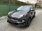 Kia Sportage EDITION 7 eco-DYNAMICS(48V M-H) hybride, Autos, SUV ou Tout-terrain, 5 places, Sportage, Cuir et Tissu