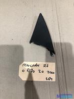 MERCEDES SLK R170 Links spiegel kap deurpaneel 1707250111, Gebruikt, Mercedes-Benz