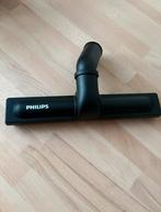 Philips 7000 series opzetstuk, Ophalen of Verzenden, Nieuw