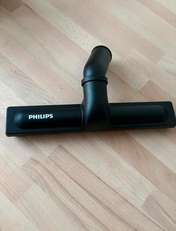 Accessoire Philips série 7000, Enlèvement ou Envoi, Neuf