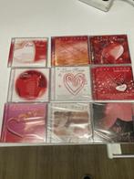 cd's lovesongs, Ophalen, Nieuw in verpakking, Overige genres