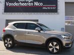 Volvo XC40 1.5 T4 PHEV Inscription Expression HARMAN,TREKHAA, Auto's, Automaat, Gebruikt, Euro 6, 41 g/km