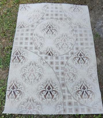 Tapis design 