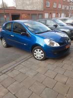 Renault Clio Bleu 1200cc 2008 38000km!!!, Auto's, Particulier, Te koop, Clio