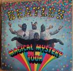 Beatles magical mystery tour singles, Cd's en Dvd's, Ophalen of Verzenden