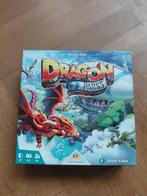 Jeu Dragon Parks, Enlèvement, Comme neuf, Ankama