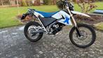 BMW, G650Xchallenge Hard Enduro, NEW !, Motos, Motos | BMW, Particulier, Permis Moto A2 minimum, 12 à 35 kW, 1 cylindre