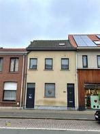 Huis te koop in Kapellen, 2 slpks, Immo, 184 m², 2 kamers, Vrijstaande woning, 194 kWh/m²/jaar