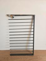 IKEA Komplement broekhanger - 1 stuks - 100x58cm, Ophalen, Zo goed als nieuw