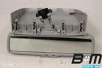 Automatisch dimmende binnenspiegel VW Golf 7 5G0857511A, Gebruikt