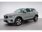 Volvo XC40 2.0i B3 Mild Hybrid DCT7 Volvo XC40 B3 2.0 Mild H, Auto's, Automaat, 1969 cc, Hybride Elektrisch/Benzine, https://public.car-pass.be/vhr/7d43fbef-6276-4081-a900-fc9d9c18e3ea