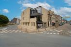 Appartement te koop in Veurne, 2 slpks, 102 m², Appartement, 2 kamers