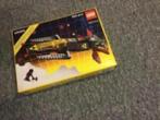 Lego 40580 - Blacktron Cruiser - NIEUW, Ensemble complet, Lego, Enlèvement ou Envoi, Neuf