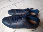 Bull boxer shoes, Kleding | Heren, Schoenen, Blauw, Ophalen of Verzenden, Zo goed als nieuw, Bull Boxer
