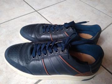 Bull boxer shoes  beschikbaar voor biedingen