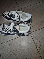 Shoos m46, Kinderen en Baby's, Kinderkleding | Schoenen en Sokken, Ophalen of Verzenden