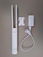 TP LINK ACCESS POINT, Computers en Software, Ophalen, Zo goed als nieuw, TP-Link