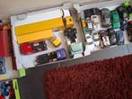 Auto's en vrachtwagens, Kinderen en Baby's, Ophalen, Gebruikt