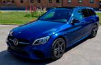 Mercedes C 300de PHVE
AMG PACK NIGHT PACK Brumester, Auto's, Mercedes-Benz, Automaat, Blauw, Bedrijf, 5 deurs