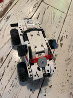 LEGO, Hobby en Vrije tijd, Ophalen, Zo goed als nieuw