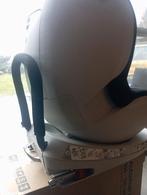 Autostoel, Kinderen en Baby's, Autostoeltjes, Romer, Autogordel of Isofix, Gebruikt, 9 t/m 18 kg