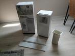 Mobiele airco., Elektronische apparatuur, Airco's, Ophalen, Zo goed als nieuw, Mobiele airco