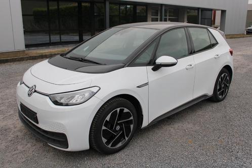 Volkswagen ID.3 58 kWh 150KW Pro Performance, Auto's, Volkswagen, Bedrijf, Te koop, ID.3, ABS, Achteruitrijcamera, Adaptive Cruise Control