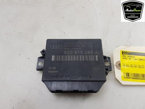 COMPUTER PDC Audi A4 Cabrio (B7) (|8Z0919283A|), Auto-onderdelen, Elektronica en Kabels, Audi, Gebruikt