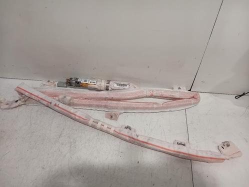 GORDIJN AIRBAG RECHTS Volkswagen Passat (3G2) (3G0880742D), Auto-onderdelen, Overige Auto-onderdelen, Volkswagen, Gebruikt