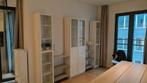 Living Room Wardrobe, Immo