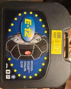 Chaines neige Thule strictement neuves, Enlèvement, Neuf