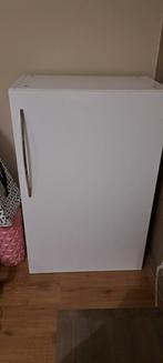 Ikea Metod kast (keuken of kamer) met planken, Ophalen