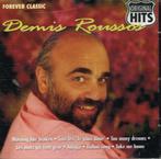 cd    /    Demis Roussos – Original Hits, Cd's en Dvd's, Ophalen of Verzenden