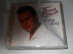 CD - FRANS BAUER - VOOR JOU, Cd's en Dvd's, Ophalen of Verzenden, Zo goed als nieuw, Levenslied of Smartlap